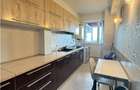 Apartament 2 camere decomandat, bloc nou- Nicolina - 4