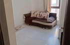 Apartament 2 camere, 50 mp, Bucium - Granit - 3