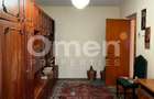 Oportunitate rară în Baia Mare – Apartament ultracentral 3 camere - 80 mp - 11