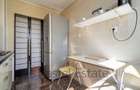 3 Camere de inchiriat - Zona Obor I Comision 0% - 9