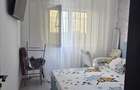 Apartament 4 camere Brancoveanu-Izvorul Rece - 10