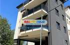 Apartament 3 camere 85 mp Iuliu Maniu Pacii Str Dr Belsugului - 2
