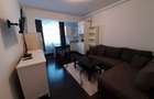 Apartament 2 camere studio, Dr Fermei, parcare - 2