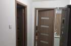 Apartament 2 camere Tomis Nord-Cireșica/Centrală proprie/CTBus/AC - 4