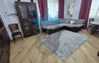 Apartament 3 Camere 4 CITY NORTH Pipera Bucuresti - 2