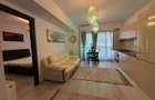 APARTAMENT cu 2 BAI si CENTRALA PROPRIE - 3