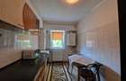 Apartament 2 camere termen lung de inchiriat - 6