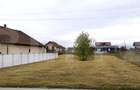Teren intravilan, 435 mp, zona Micesti - 1
