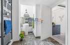 Casă tip duplex - zonă exclusivistă - 14