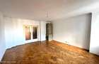 B-dul Carol I nr. 59, 188 mpu, etaj 3, 6 camere, bloc mic - 12