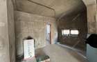 Duplex 4 Camere | 396mp Teren | Dumbravita-Mures - 8