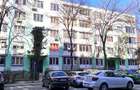 Kaufland LIDL Alexandriei, apartament 3 camere decomandat - 17