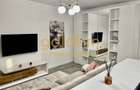Apartament 2 Camere de inchiriat/Parcului/Herastrau/Expozitiei//Romexpo - 4