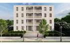 Apartament 3 Camere | 112 mp | Calea Torontalului | Comision 0% - 3