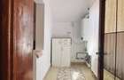 Apartament 3 camere, la casa, 70 mp utili, intrare separata , etaj 1 - Chisoda - 3