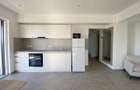 Penthouse cu loc de parcare-Soarelui Timisoara