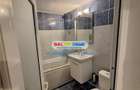 Apartament 2 camere, 65 mp - Mircea Voda - Timpuri Noi - 7