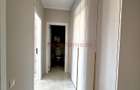 Apartament 2 camere, mobilat parțial, gata de mutare | Etaj 1 | Balcon 9 mp - 6