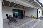 Vila Butimanu, locatie excelenta pentru locuit permanent sau casa vacant - 3