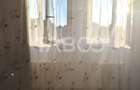 Garsoniera de vanzare in Manastur langa Parcul Rozelor la cheie - 3