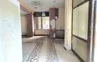 Inchiriere spatiu comercial ultra central SUPERB – Progresului  - 12