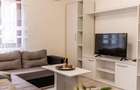 Apartament la etajul 3 in bloc nou cu loc de parcare inclus - 10
