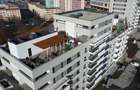 Spatiu comercial situat pe Calea Bucuresti - Noua Residence 2 - 2