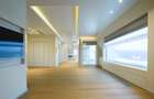 Penthouse 5 rooms | premium finishes | terrace | Iancu Nicolae area - 3