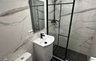 Apartament 2 Cam. Parc Cismigiu | 4 min Metrou | AIRBNB | Renovat Complet | - 4