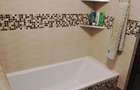 195234-Vanzare apartament 2 camere, Baciu, Cluj - 8