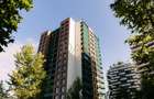 View superb | Etajul 12 | 3 camere |  Green Life Frunzișului - 4