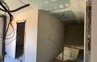 Casă spațioasă 4 dormitoare + teren 648 mp, stradă asfaltată - 9