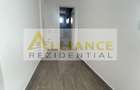 Apartament 3 camere de vanzare | 2 bai | Terasa | Metrou - 9