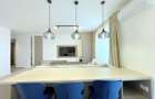 Apartament 3 camere, 2 bai, zona Lipovei - bloc nZEB - COMISION 0% - 6