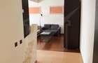 Apartament cu 3 camere decomandate in zona Stejarului, Florești - 6