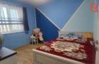 Duplex mobilat si utilat modern, pozitie excelenta - Mosnita Veche - 8