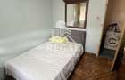 Apartament de vânzare – zona Micro 6 - 2