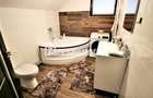 Casa de vacanță 4 camere la cheie,500mp teren,Câmpul Cetății - 5