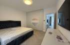 Apartament de inchiriat 3 camere nou de lux | Dacia, Bloc Nou, Parcare