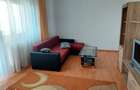 Apartament 2 camere | Drumul Taberei - 2