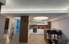 APARTAMENT 3 CAMERE CORTINA NORTH - 13