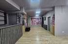 Spațiu comercial de inchiriat 80 mp ultracentral Constanta - 4