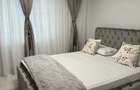 Apartament 3 camere Lux+ Loc de parcare in Complexul Regie Residence - 2