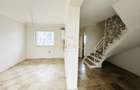 BG133-Case moderne | 4 camere | Giroc-COMISION 0% PROPRIETAR - 3