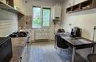 | Apartament 3 camere | 61 mp |  Mobilat & Utilat | Manastur | - 1