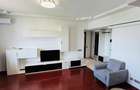Apartament 3 Camere, Pipera, Divani&Sofa - 17