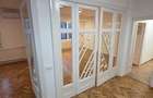 Închiriere 3 camere Unirii, Coposu, etaj 2, centrala, 100 mp, pretabil Birou - 2