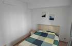Apartament 3 camere cu loc de parcare inclus - 9