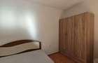 Apartament 2 camere/birou in casa