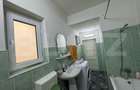 Casa de vanzare, cu 3 camere, 120 mp, 1080 mp teren, zona Simeria - 6
